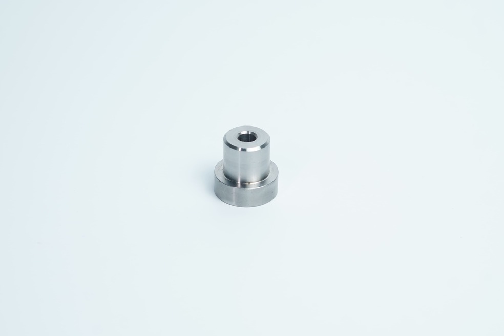 Sensor Boss - Image 4